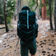 Illustration for article titled Adventure: High Sierra Trail